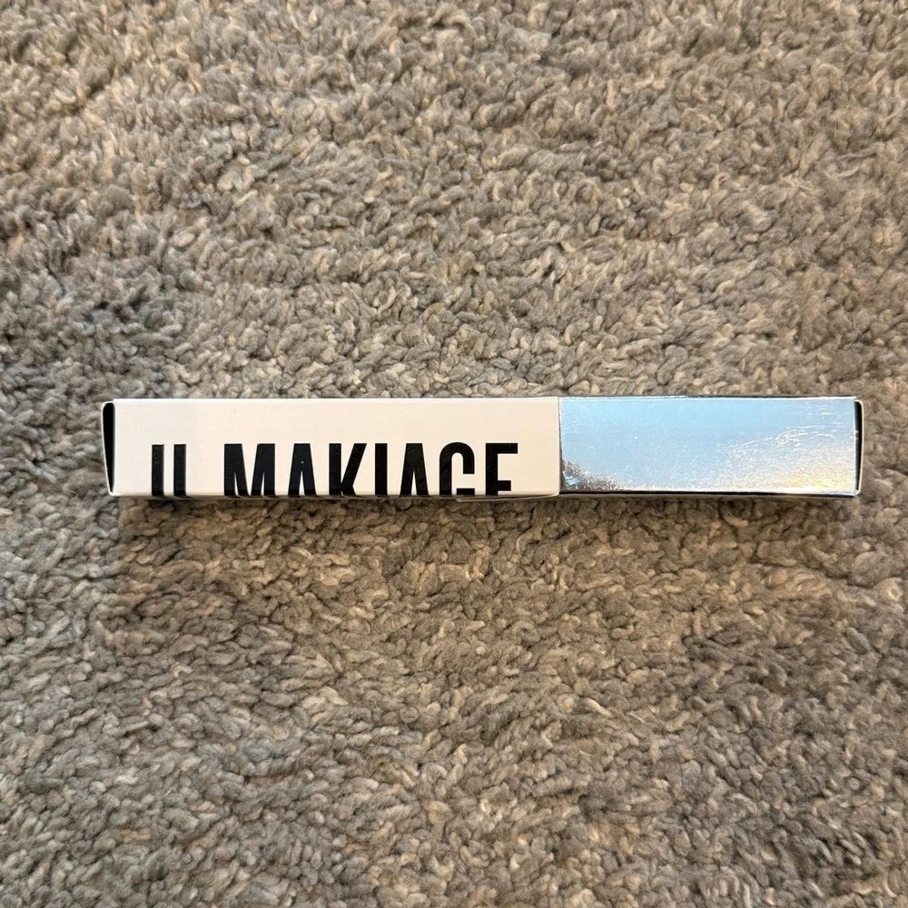 IL MAKIAGE | NIB Black Card Waterproof Liquid Eyeliner